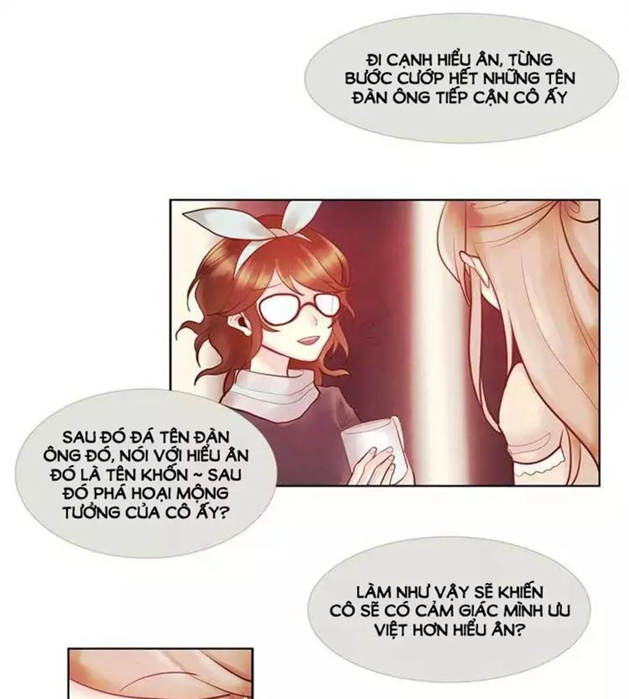 Định Chế Tình Yêu Chapter 63 - 103