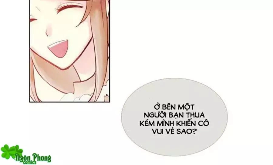 Định Chế Tình Yêu Chapter 63 - 104