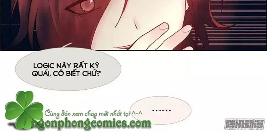 Định Chế Tình Yêu Chapter 63 - 106