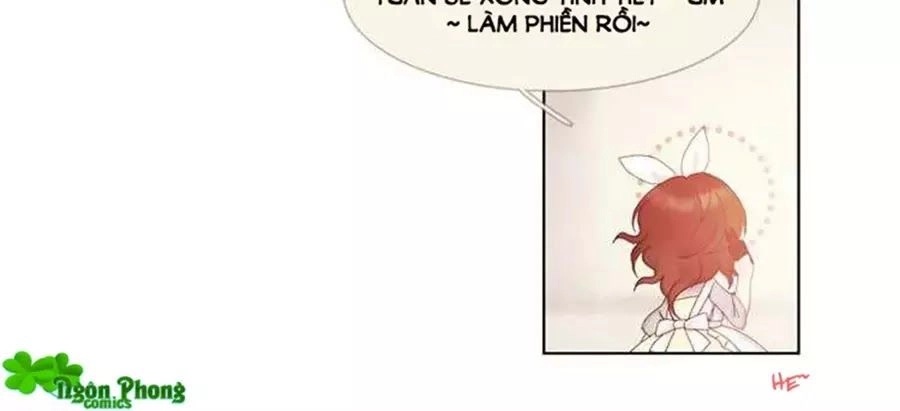 Định Chế Tình Yêu Chapter 63 - 110