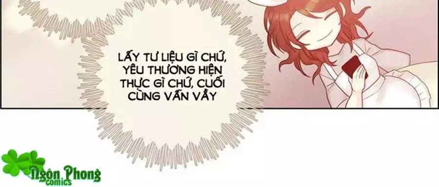 Định Chế Tình Yêu Chapter 63 - 112