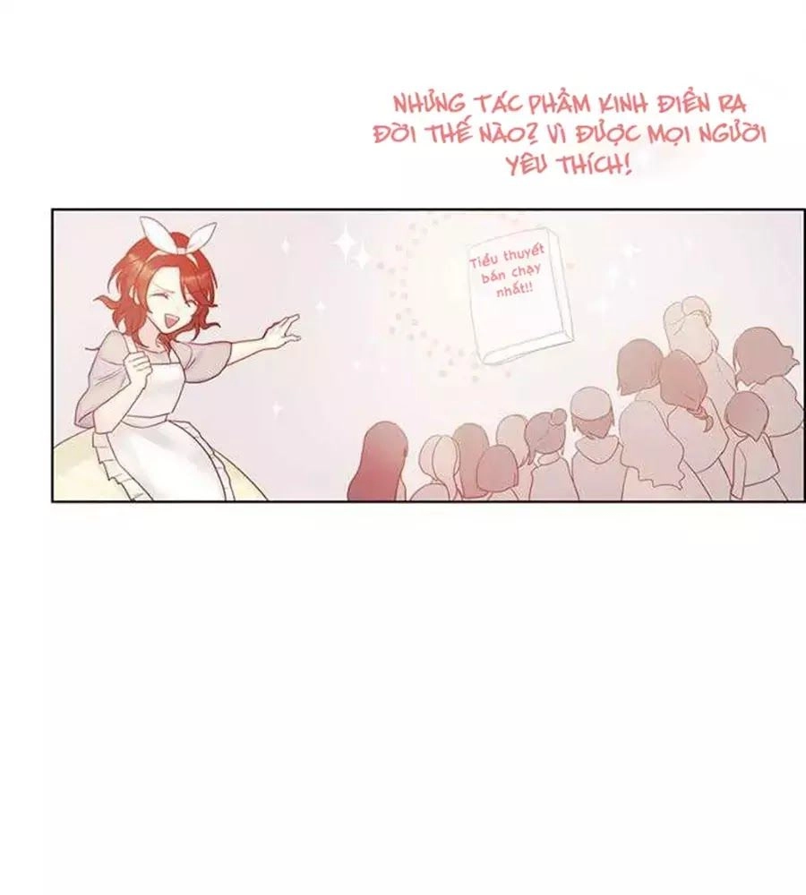 Định Chế Tình Yêu Chapter 63 - 113