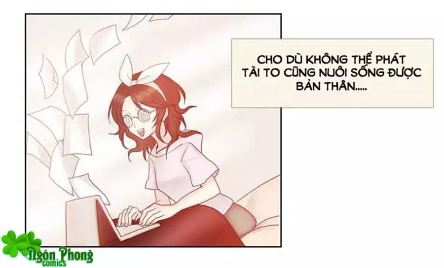 Định Chế Tình Yêu Chapter 63 - 114