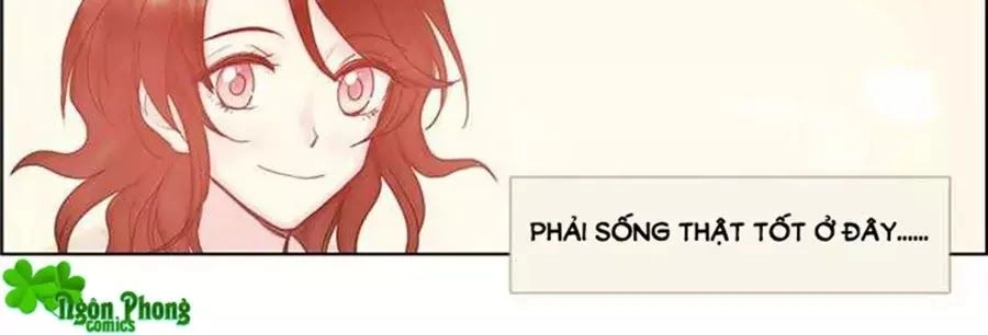 Định Chế Tình Yêu Chapter 63 - 116