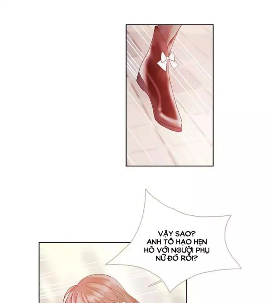 Định Chế Tình Yêu Chapter 63 - 117