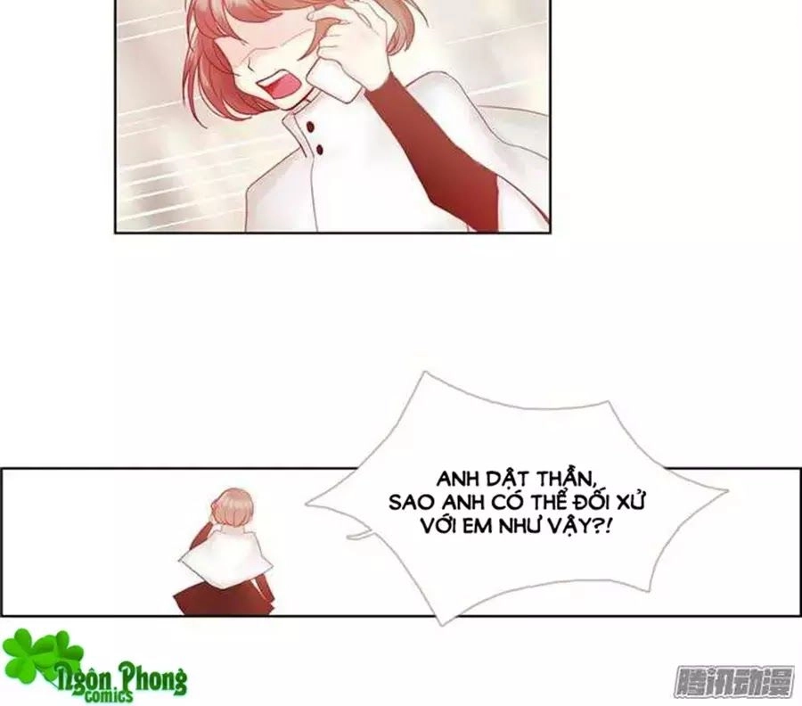 Định Chế Tình Yêu Chapter 63 - 118