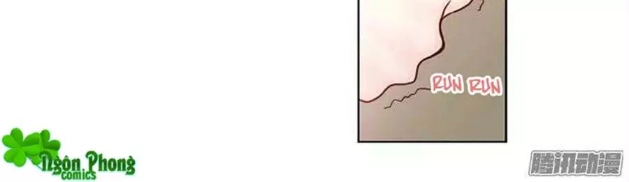 Định Chế Tình Yêu Chapter 63 - 121