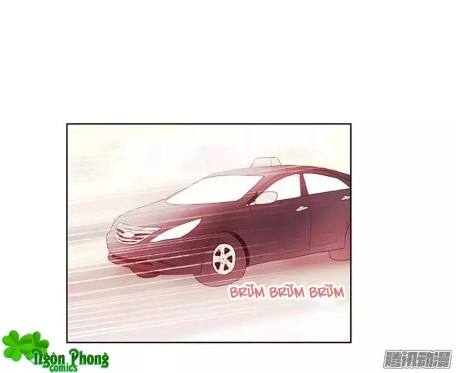 Định Chế Tình Yêu Chapter 63 - 123