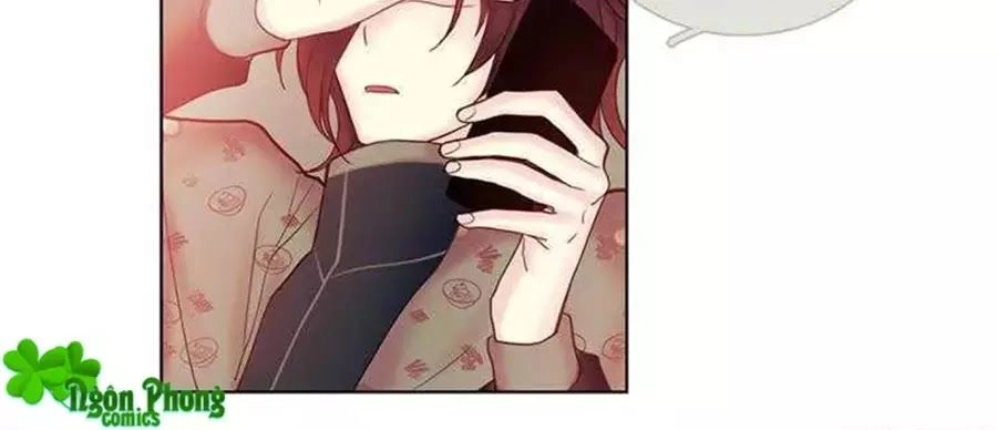 Định Chế Tình Yêu Chapter 63 - 129