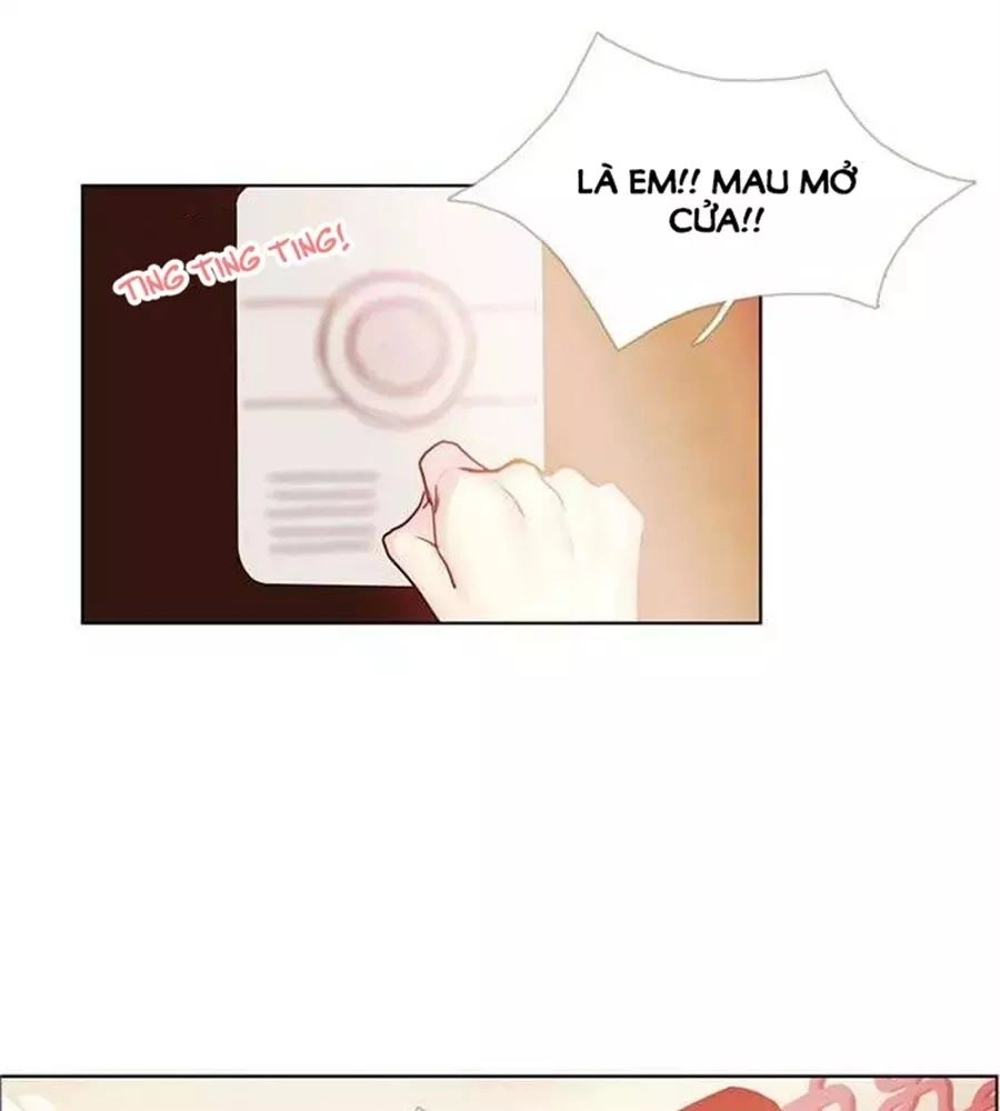 Định Chế Tình Yêu Chapter 63 - 132