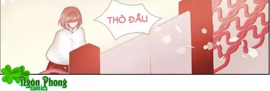 Định Chế Tình Yêu Chapter 63 - 133