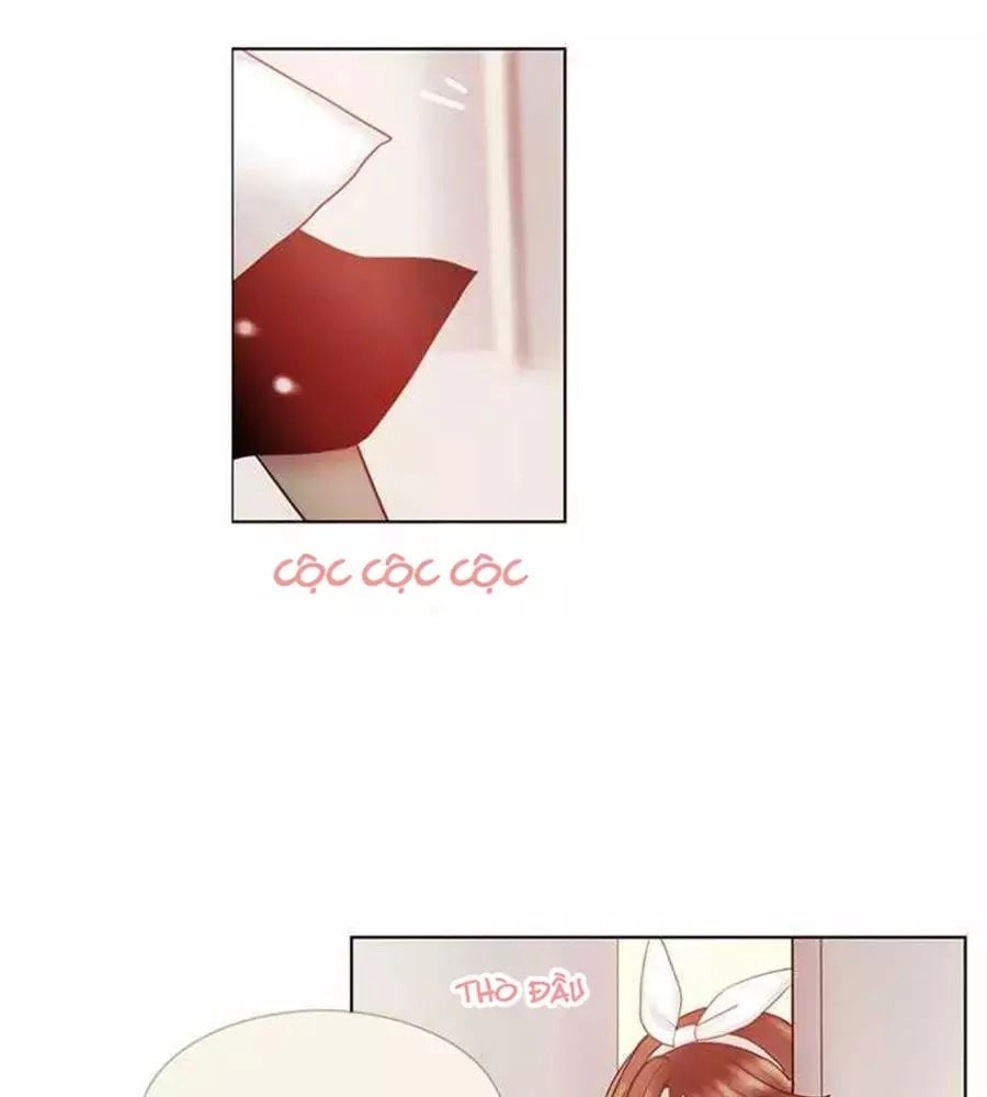 Định Chế Tình Yêu Chapter 63 - 134