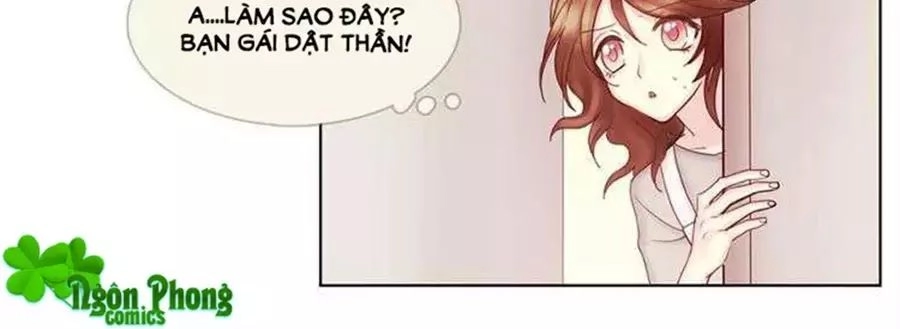 Định Chế Tình Yêu Chapter 63 - 135