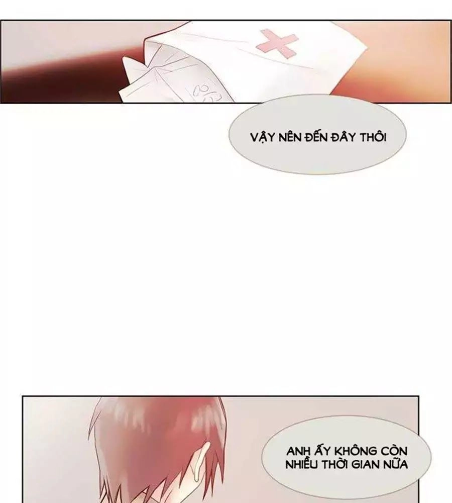 Định Chế Tình Yêu Chapter 63 - 142