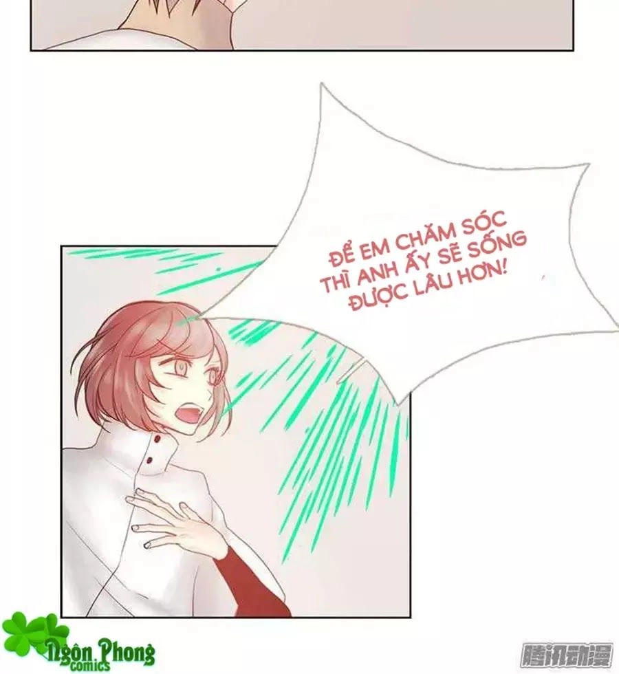 Định Chế Tình Yêu Chapter 63 - 143