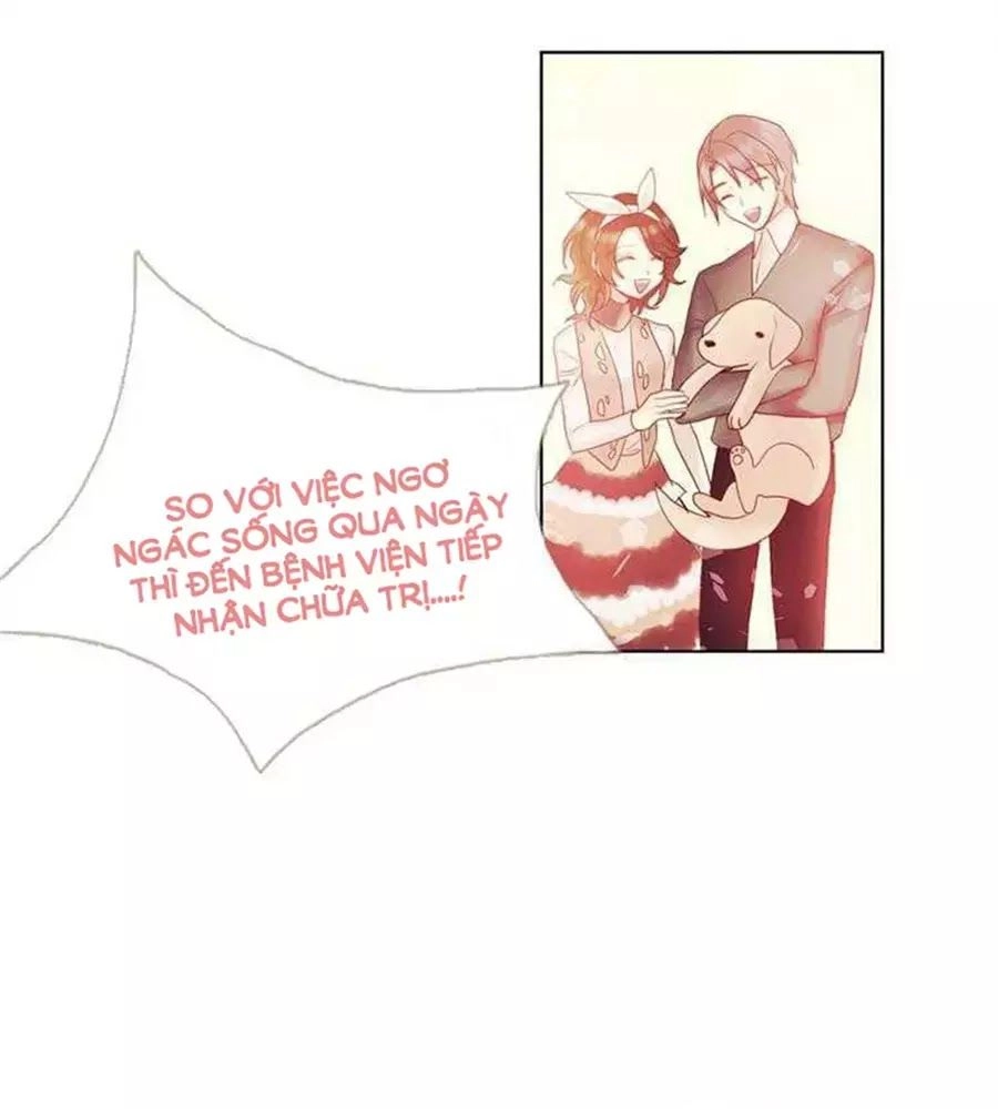 Định Chế Tình Yêu Chapter 63 - 144