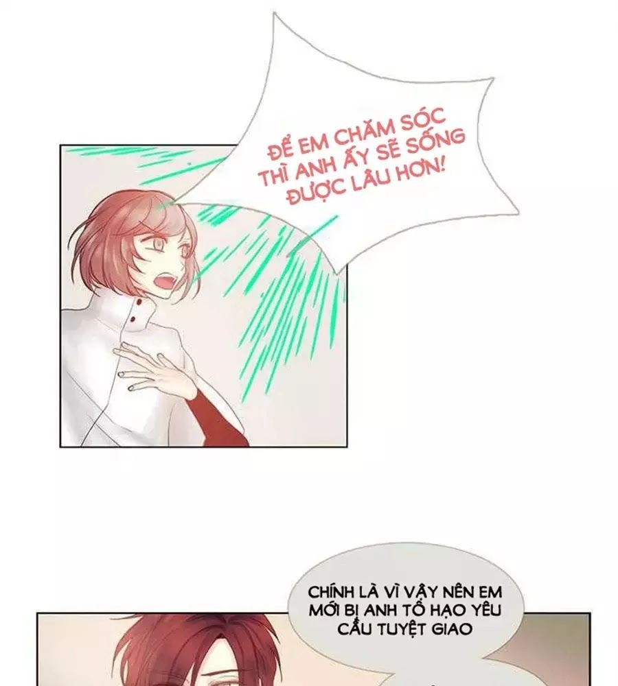 Định Chế Tình Yêu Chapter 63 - 148