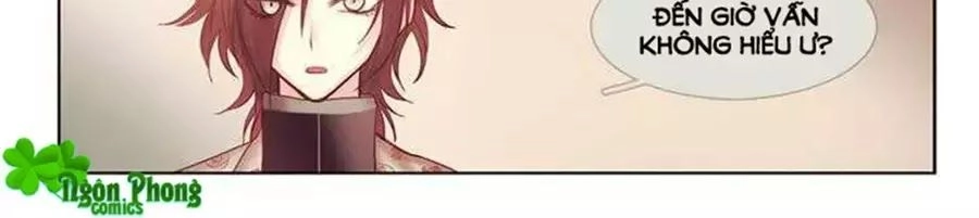 Định Chế Tình Yêu Chapter 63 - 149