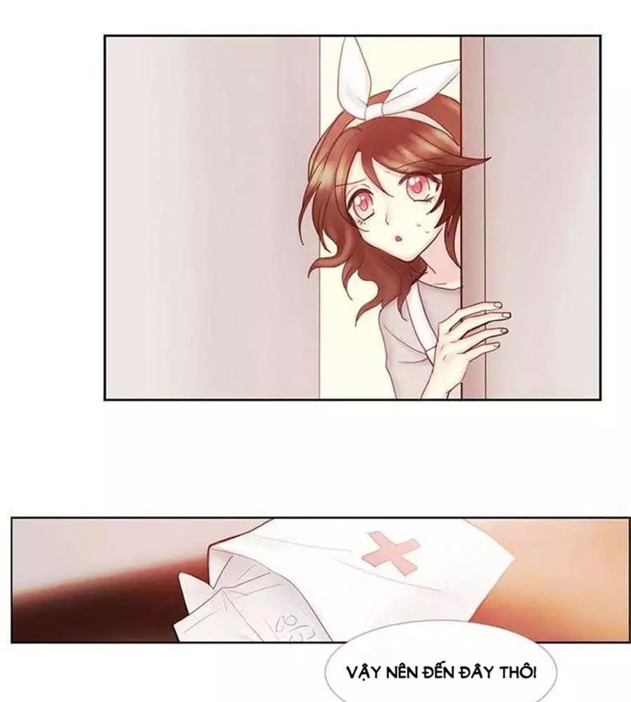 Định Chế Tình Yêu Chapter 63 - 150