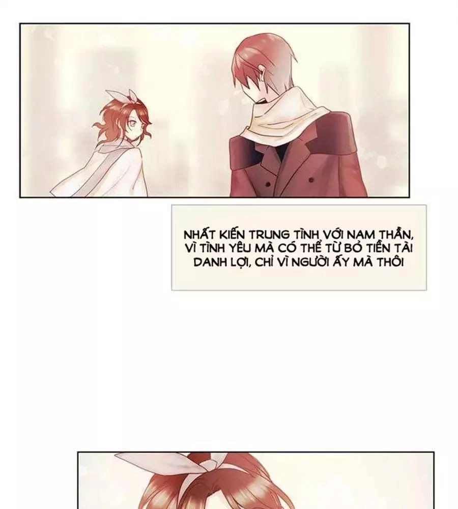 Định Chế Tình Yêu Chapter 63 - 153