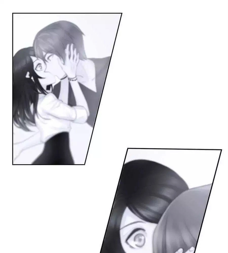 Định Chế Tình Yêu Chapter 63 - 155