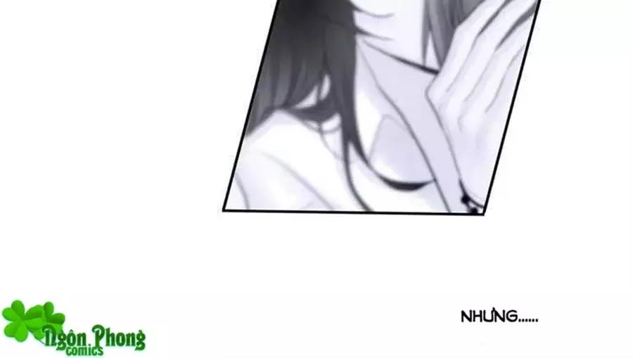 Định Chế Tình Yêu Chapter 63 - 156