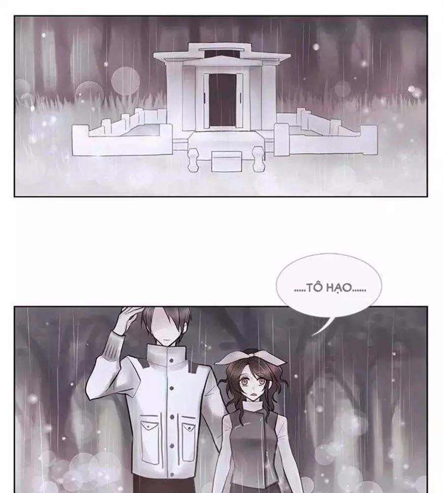 Định Chế Tình Yêu Chapter 63 - 159