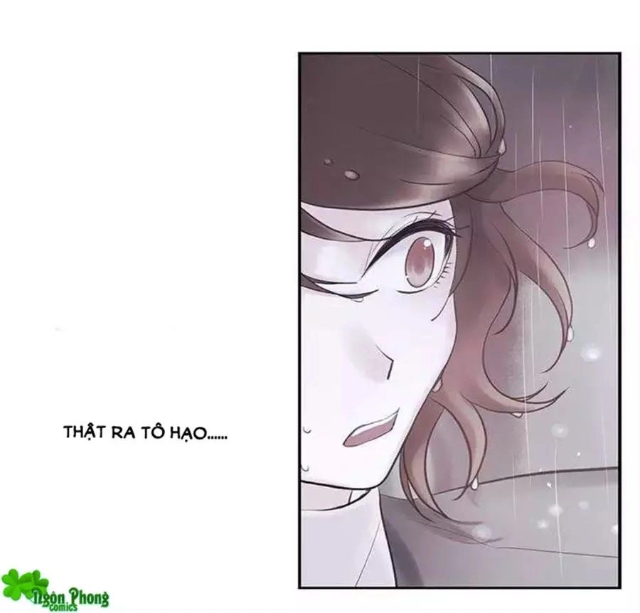 Định Chế Tình Yêu Chapter 63 - 162