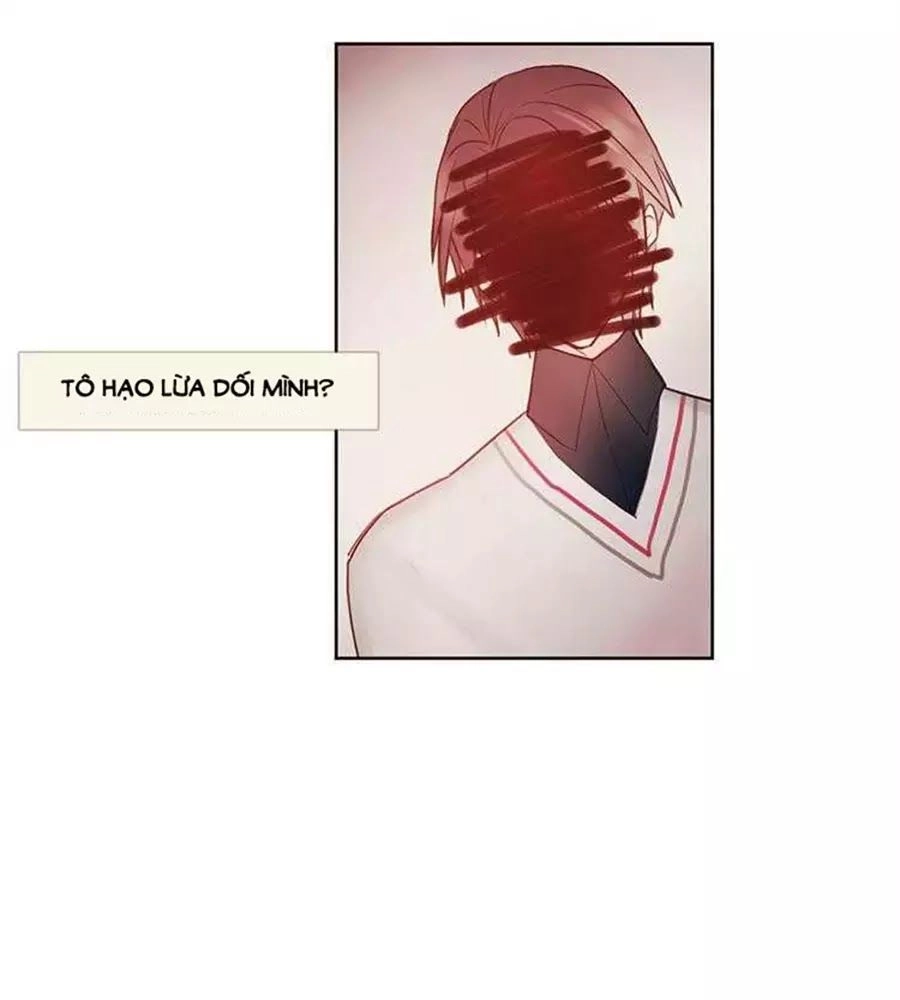 Định Chế Tình Yêu Chapter 63 - 163