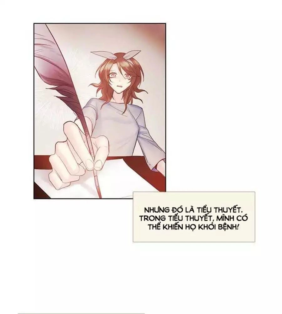 Định Chế Tình Yêu Chapter 63 - 167