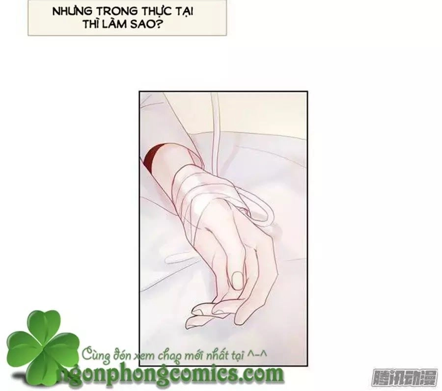 Định Chế Tình Yêu Chapter 63 - 168