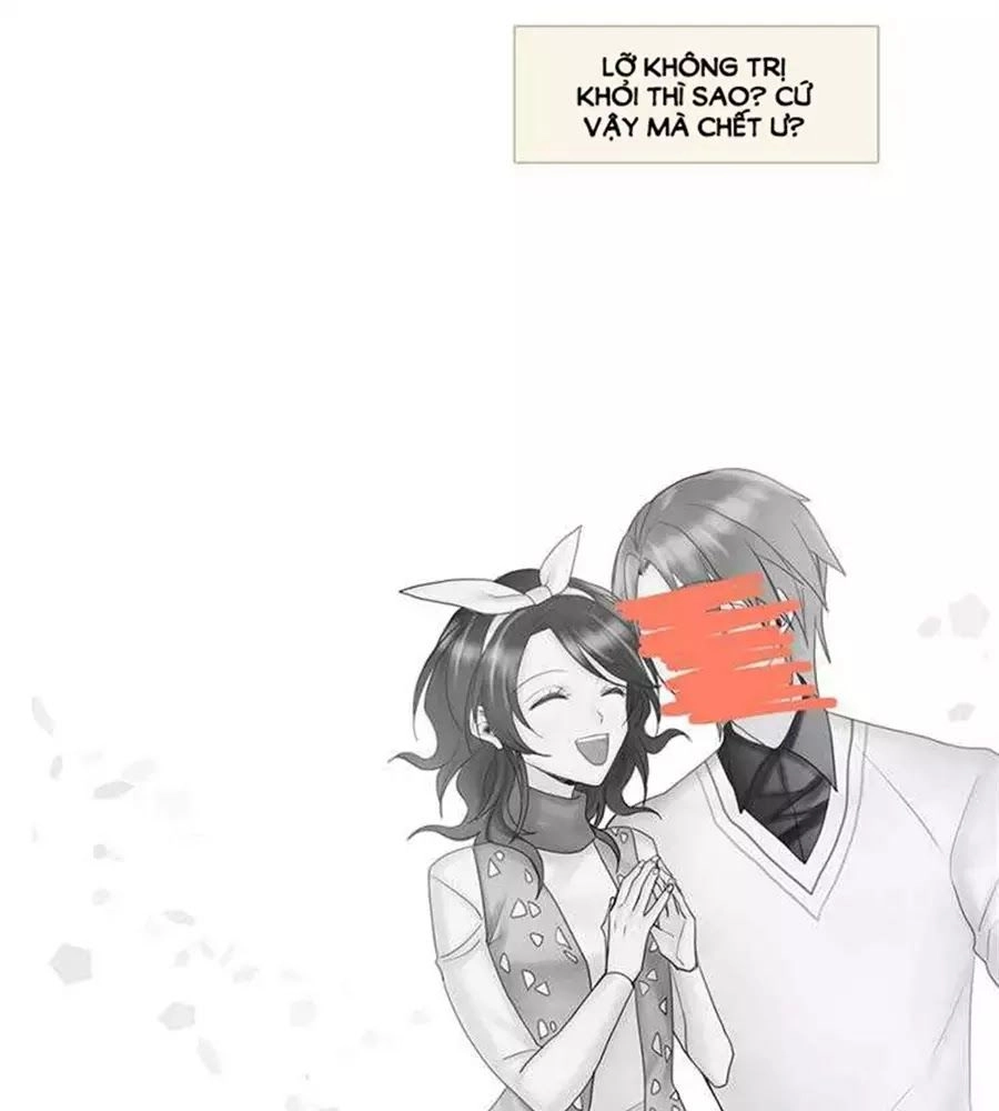 Định Chế Tình Yêu Chapter 63 - 171