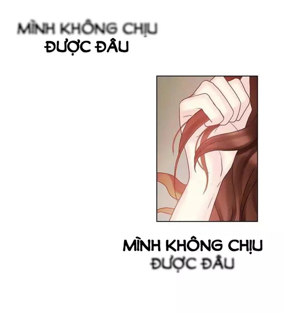 Định Chế Tình Yêu Chapter 63 - 173