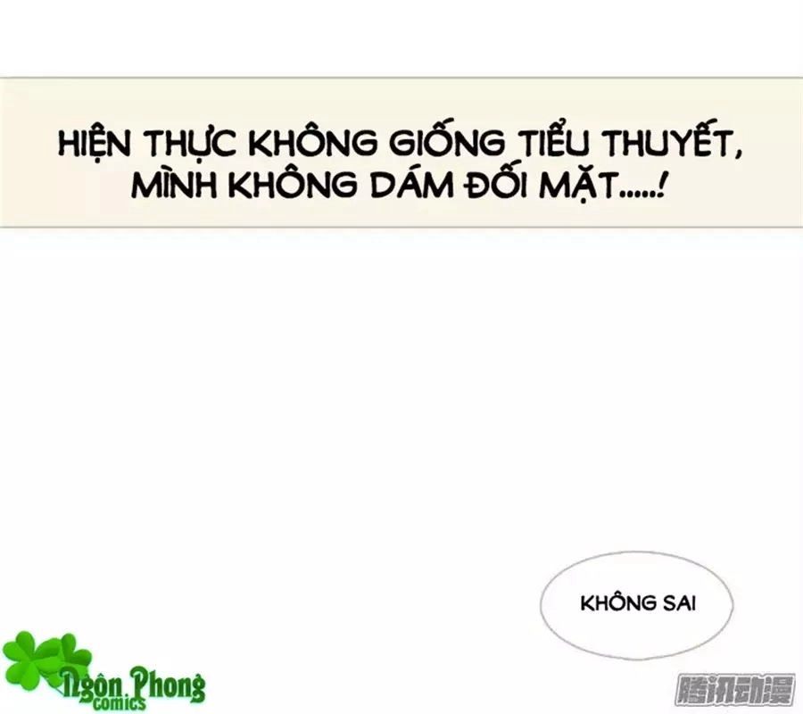Định Chế Tình Yêu Chapter 63 - 174