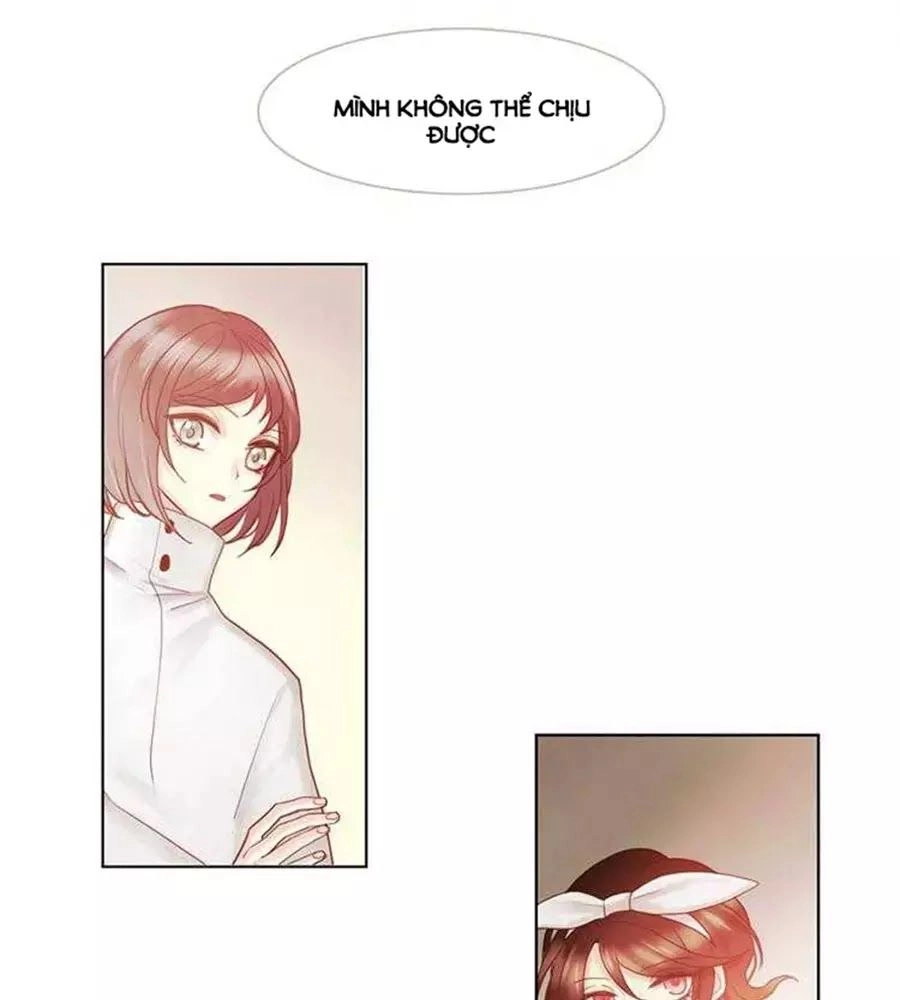 Định Chế Tình Yêu Chapter 63 - 175