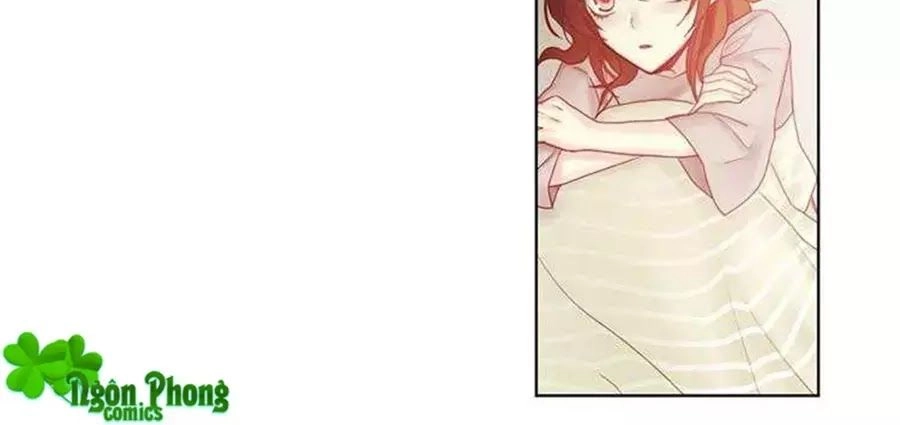 Định Chế Tình Yêu Chapter 63 - 176