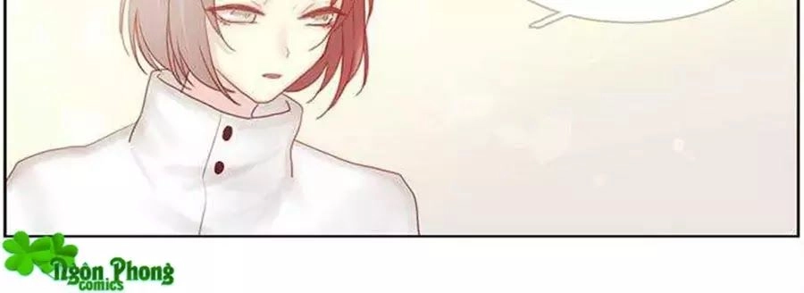 Định Chế Tình Yêu Chapter 63 - 178