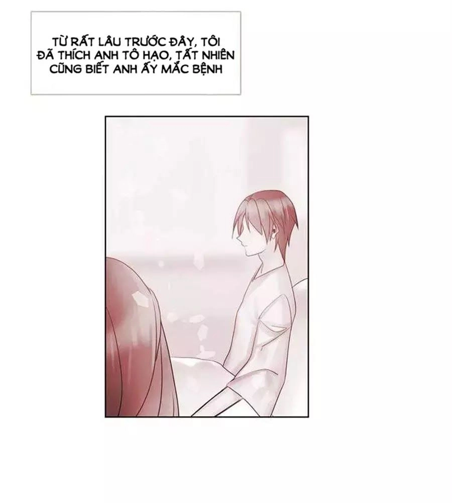 Định Chế Tình Yêu Chapter 63 - 179