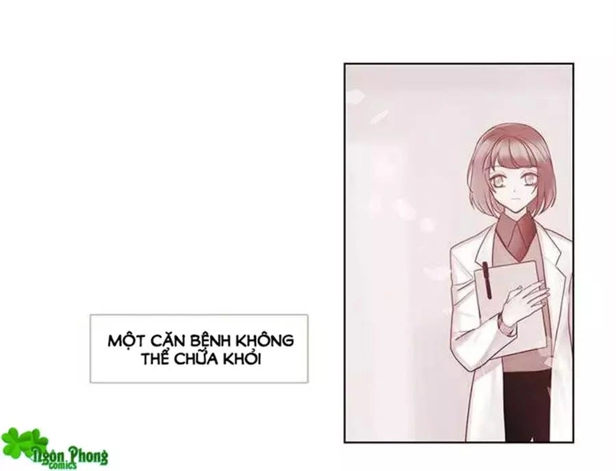 Định Chế Tình Yêu Chapter 63 - 180