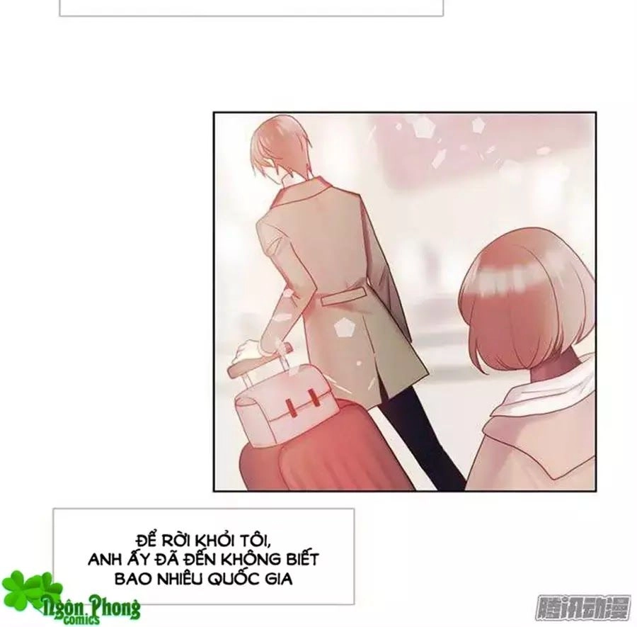 Định Chế Tình Yêu Chapter 63 - 182