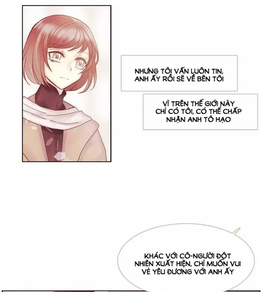 Định Chế Tình Yêu Chapter 63 - 183