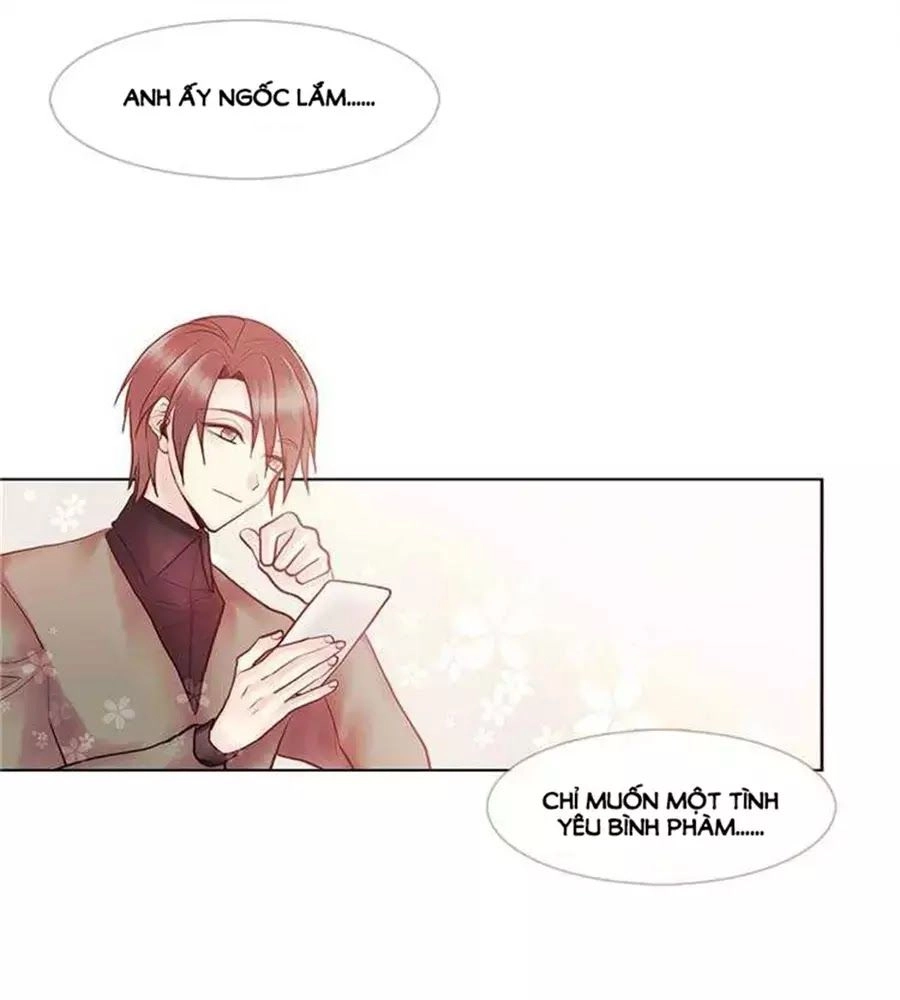 Định Chế Tình Yêu Chapter 63 - 185