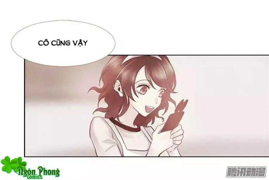 Định Chế Tình Yêu Chapter 63 - 186