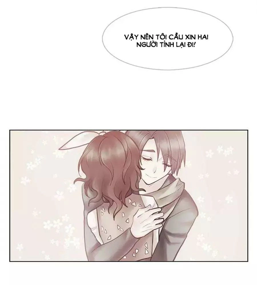 Định Chế Tình Yêu Chapter 63 - 187