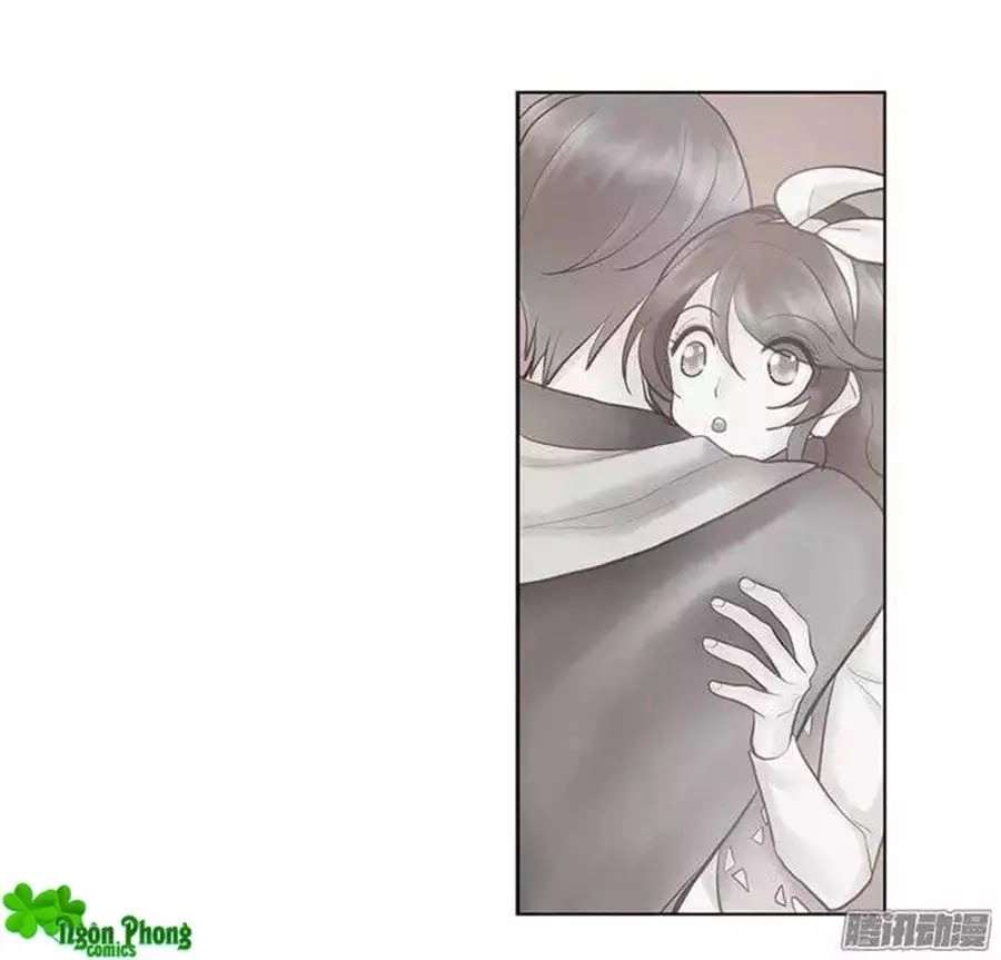 Định Chế Tình Yêu Chapter 63 - 188