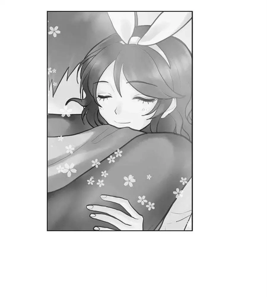 Định Chế Tình Yêu Chapter 63 - 189