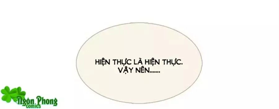 Định Chế Tình Yêu Chapter 63 - 190