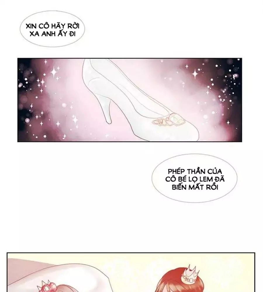 Định Chế Tình Yêu Chapter 63 - 195