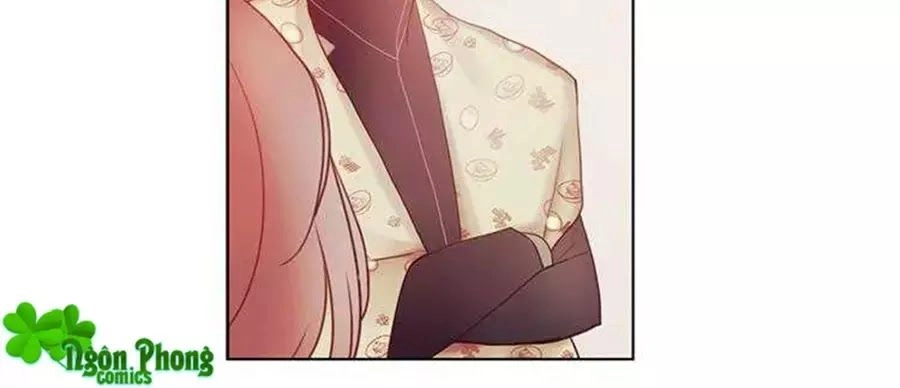 Định Chế Tình Yêu Chapter 63 - 199