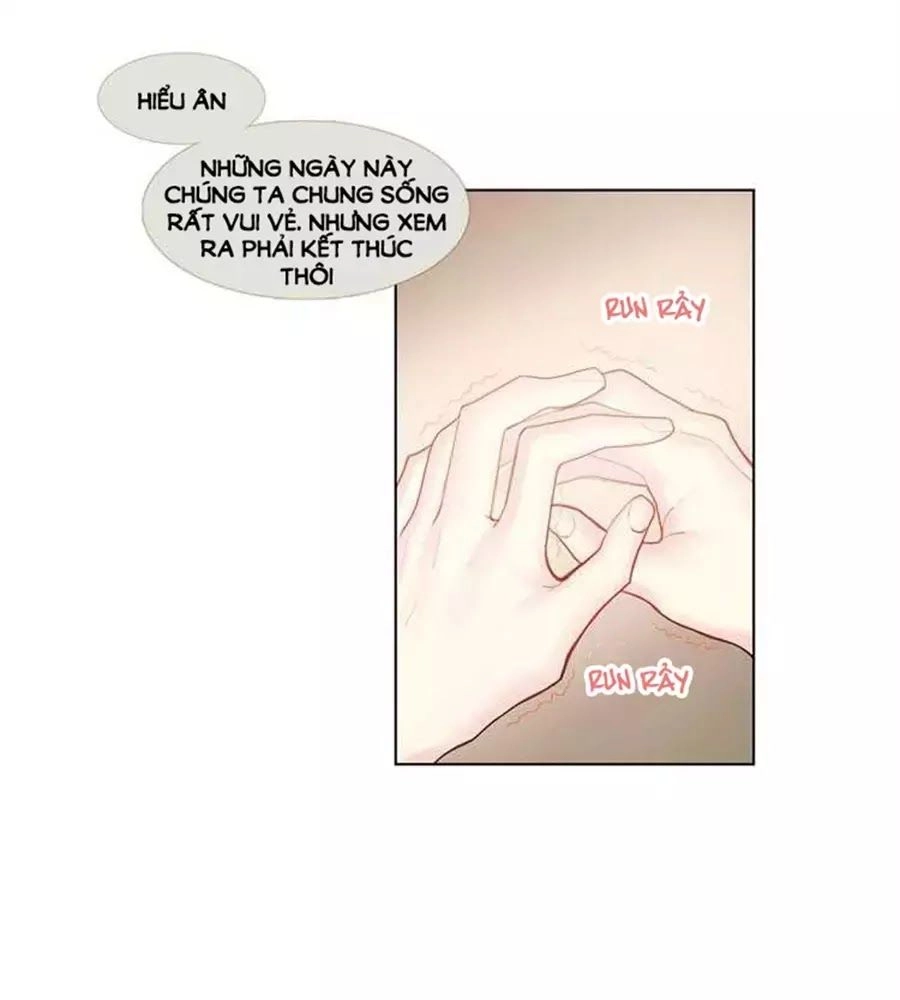 Định Chế Tình Yêu Chapter 63 - 200